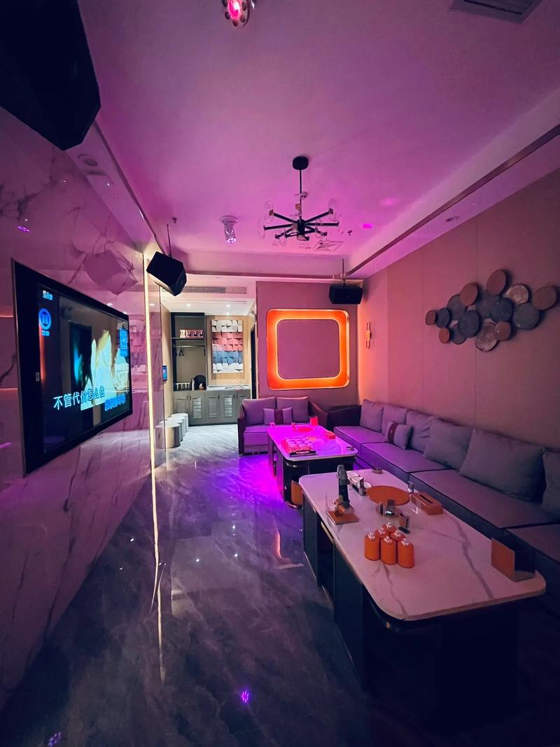 贺州商务ktv推荐哪里有商务ktv-钟山县ktv预定