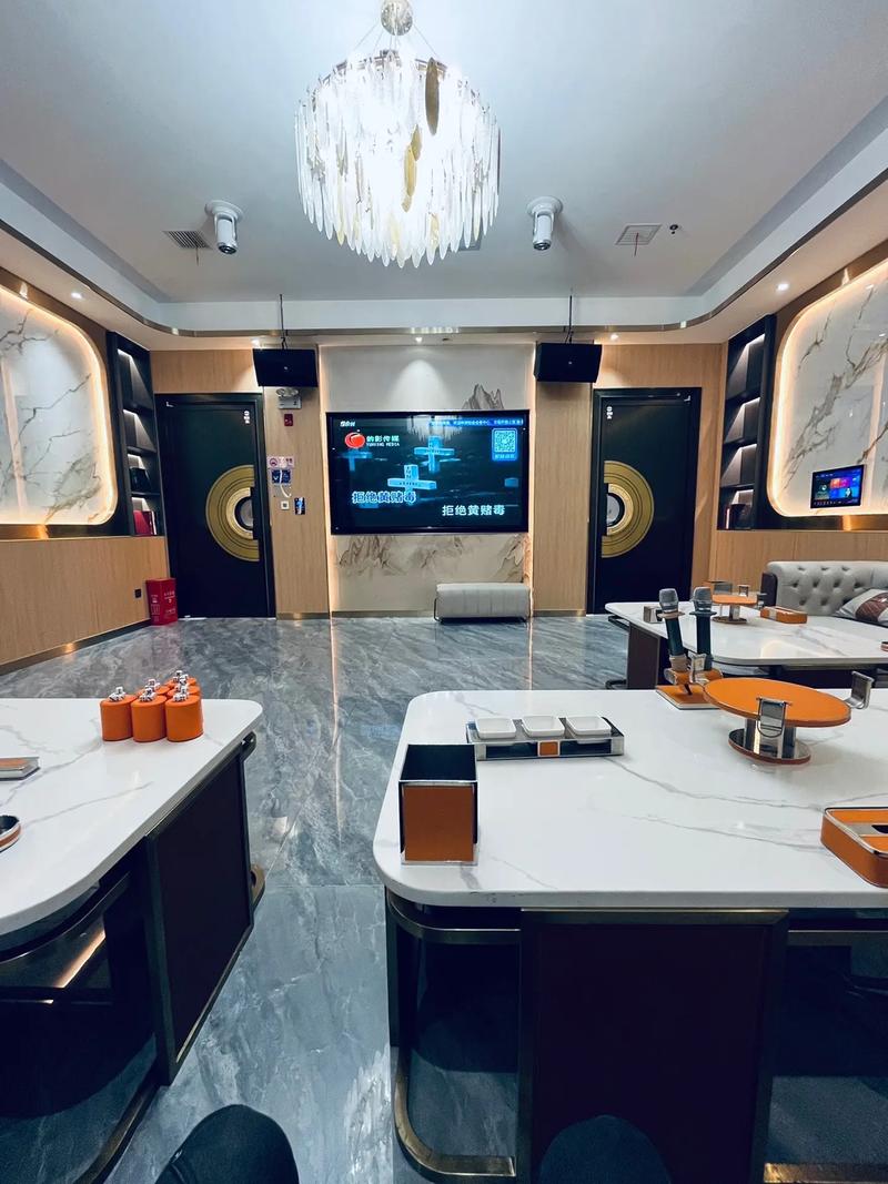 贺州商务ktv总排行推荐榜单-昭平县ktv预定